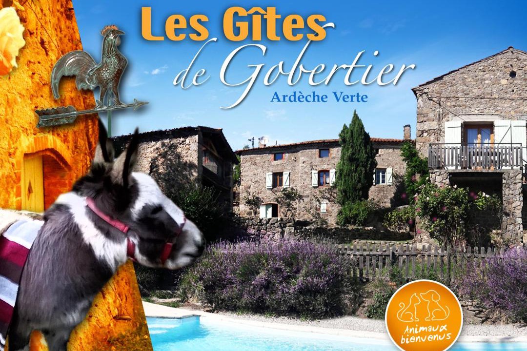 Photo of Others in Saint-Alban-d'Ay