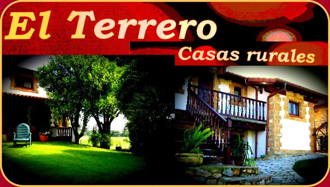 Photo of Others in Lamadrid
