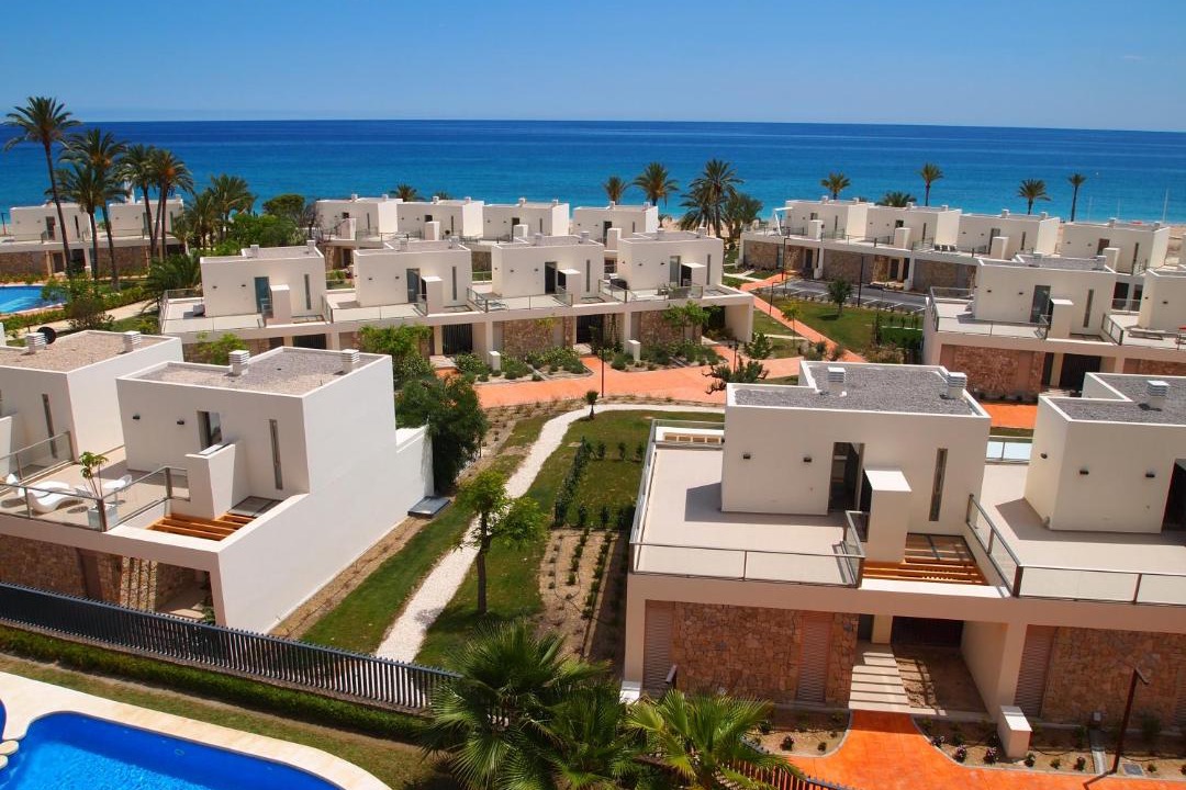 Photo of Others in Villajoyosa