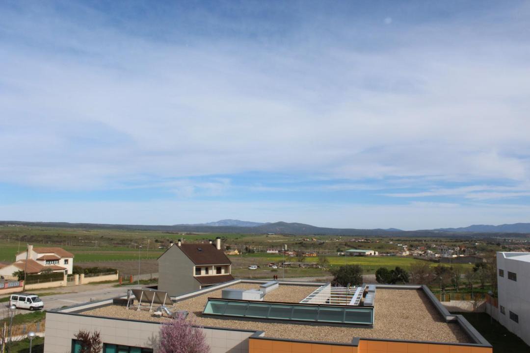 Photo of Others in Ciudad Rodrigo