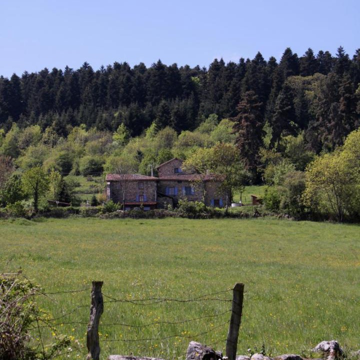 Photo of Others in Saint-Marcel-dʼUrfe