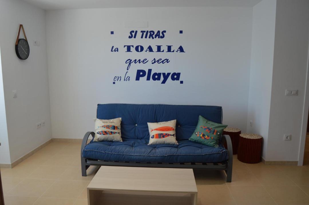 Photo of Others in Peniscola
