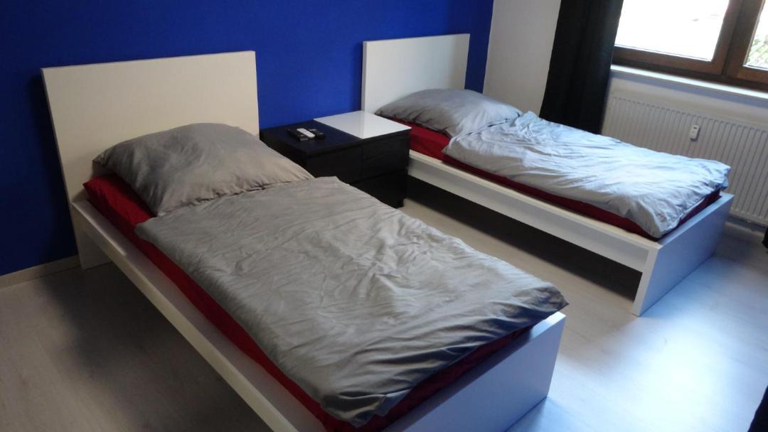Photo of Bedroom in Dohren-Wulfel