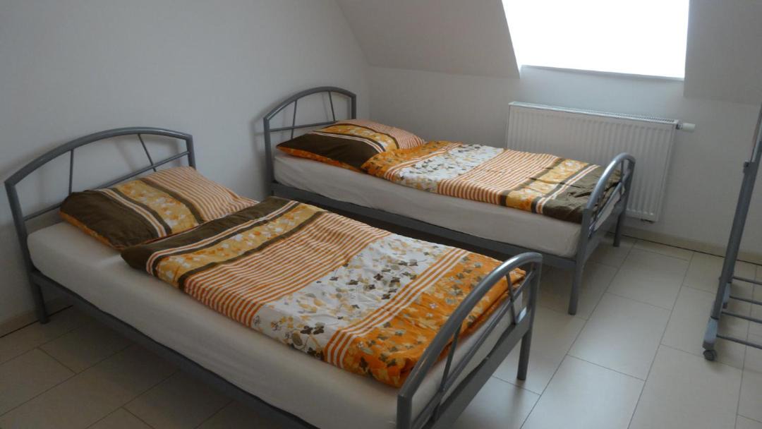 Photo of Bedroom in Dohren-Wulfel