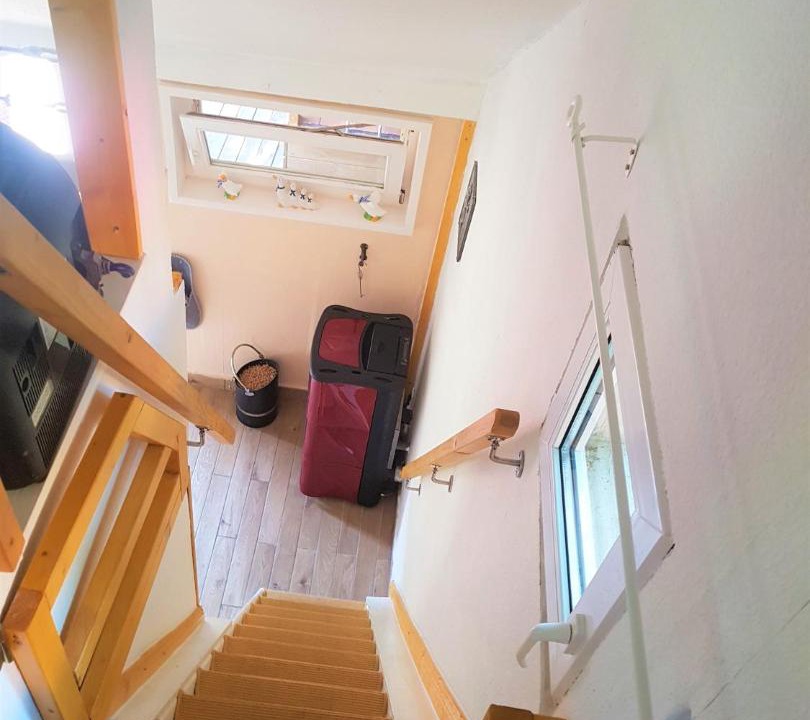 Photo of Livingroom in Biederitz