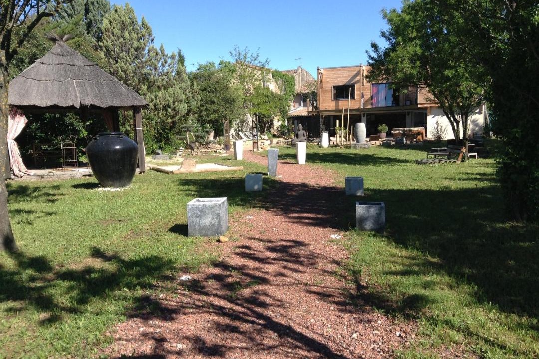 Photo of Others in Baillargues