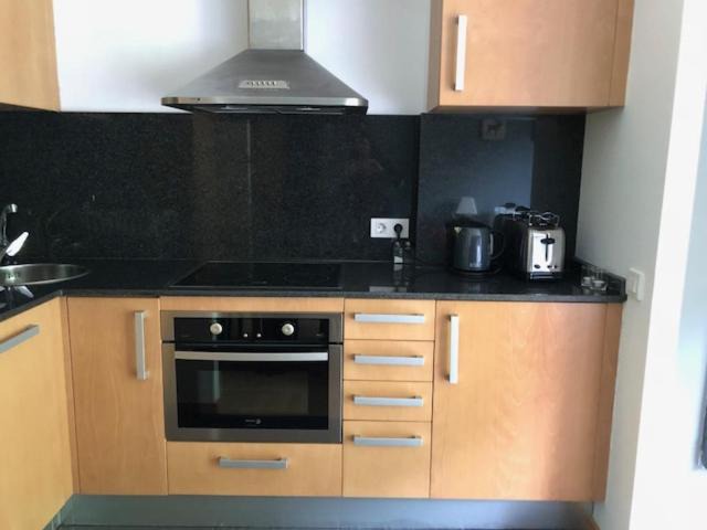 Photo of Kitchen in Alt Aneu