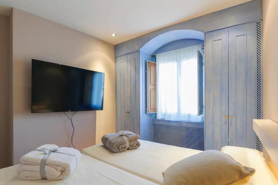 Photo of Bedroom in Joanetes