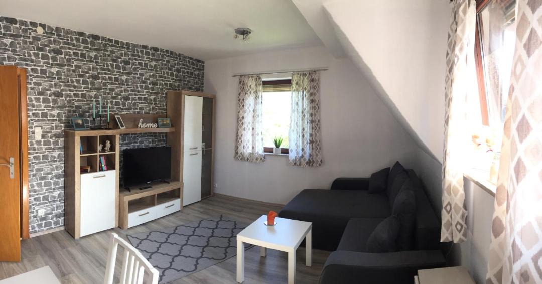 Photo of Livingroom in Niedershausen