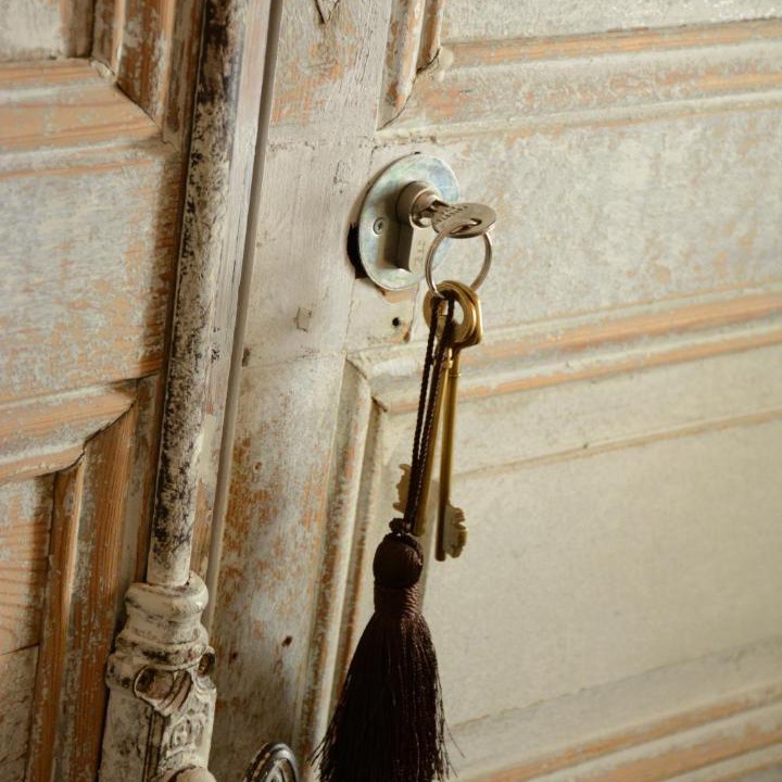 Photo of Others in Chateauneuf-de-Gadagne