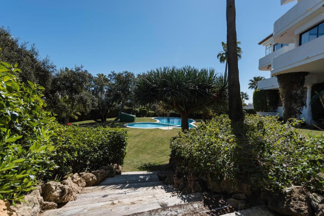 Photo of Others in Mijas