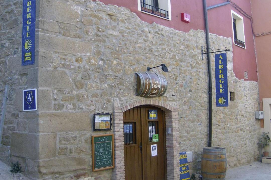 Photo of Others in Valle de Yerri