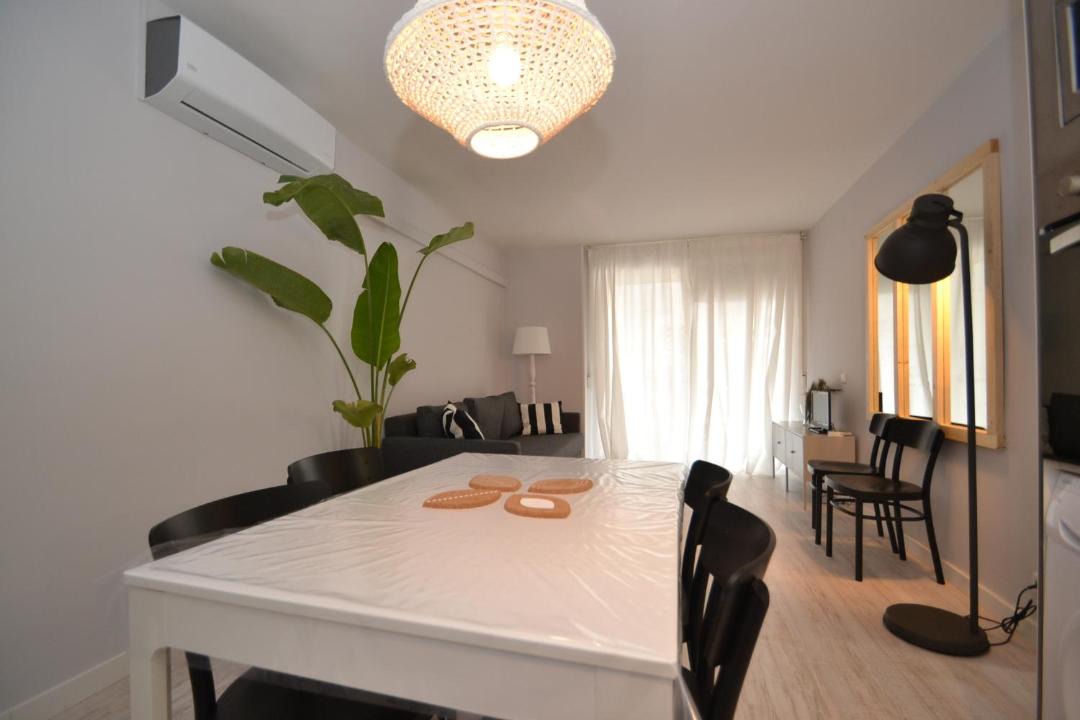 Photo of Livingroom in Salou City Centre