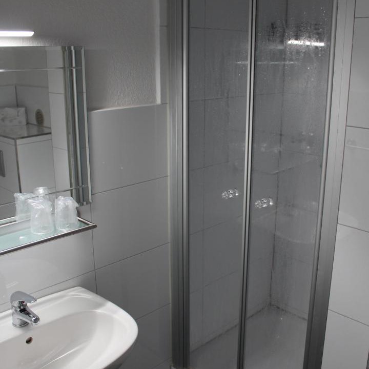 Photo of Bathroom in Dotlingen