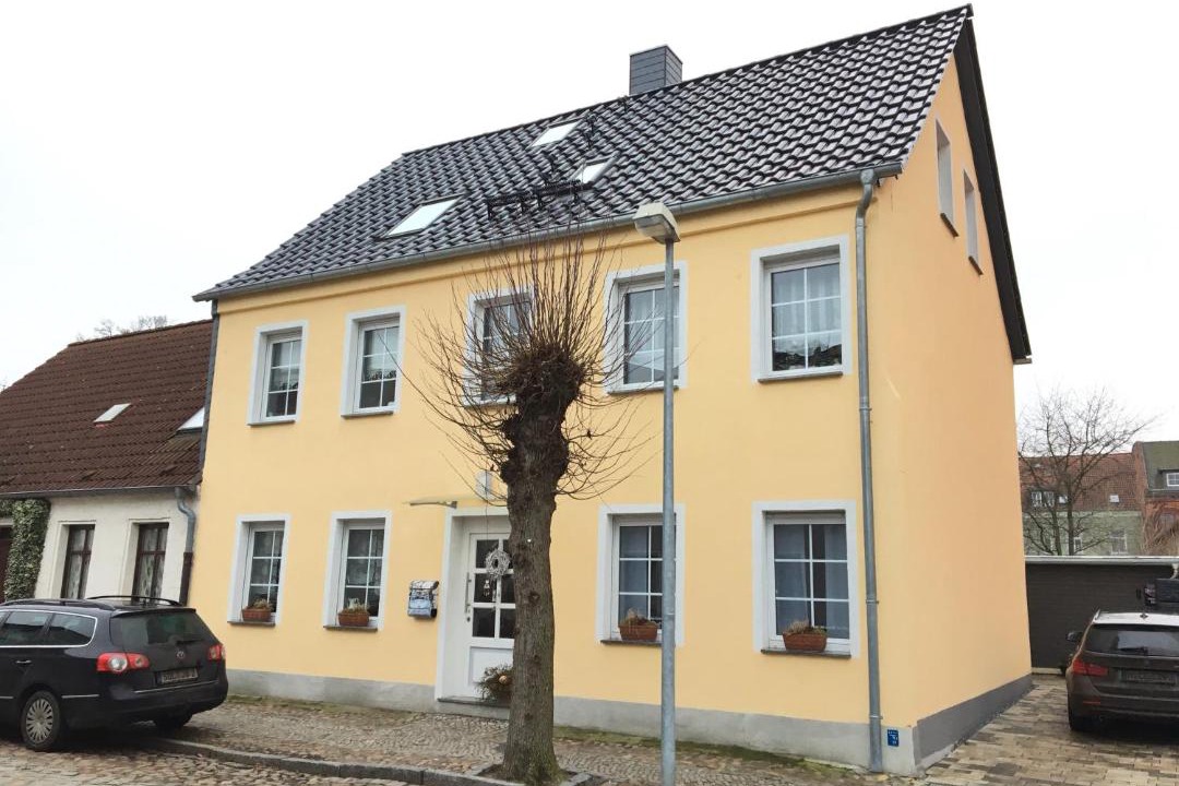 Photo of Others in Osterburg
