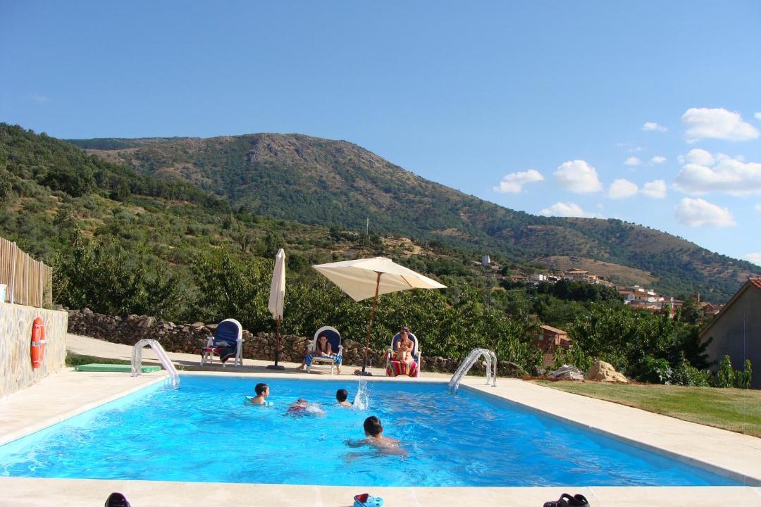 Photo of Others in Casas del Monte