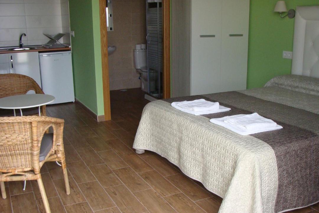 Photo of Others in Casas del Monte