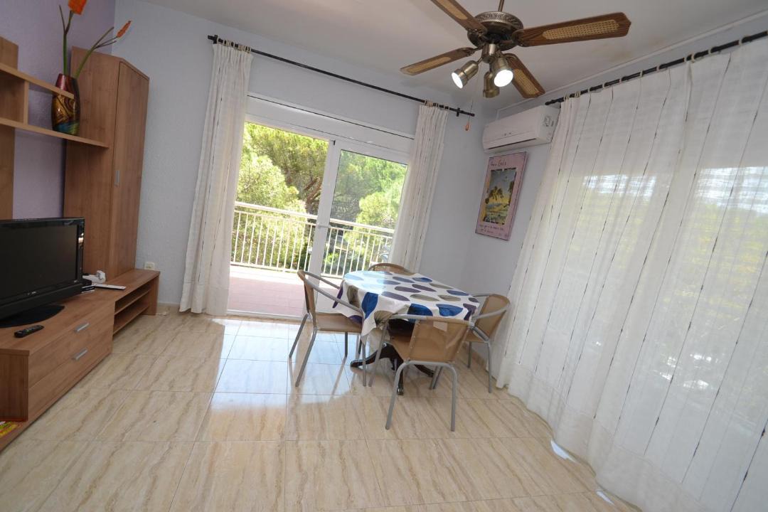 Photo of Livingroom in Salou City Centre