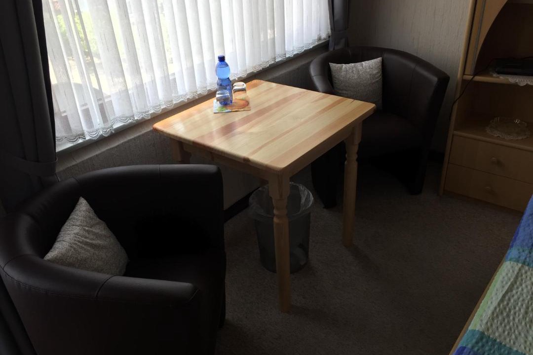 Photo of Livingroom in Busum