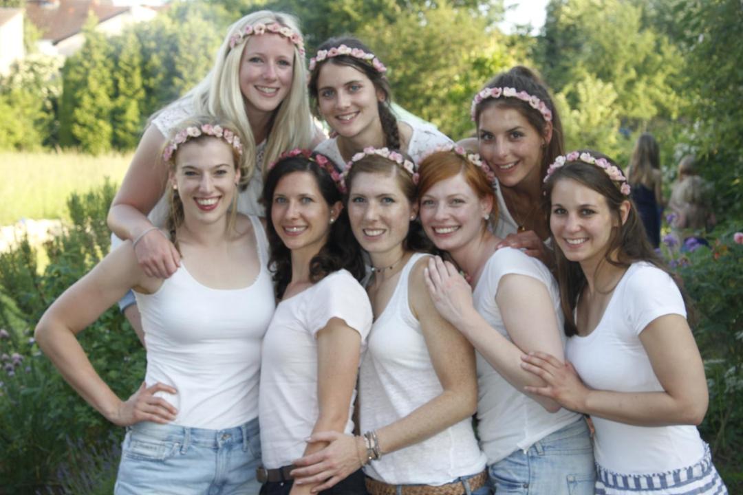 Photo of Others in Mainz