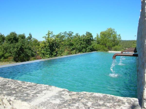 Photo of Outdoor in Caseneuve