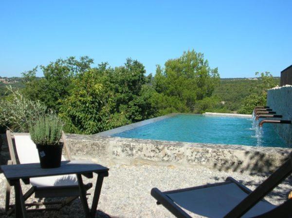 Photo of Outdoor in Caseneuve