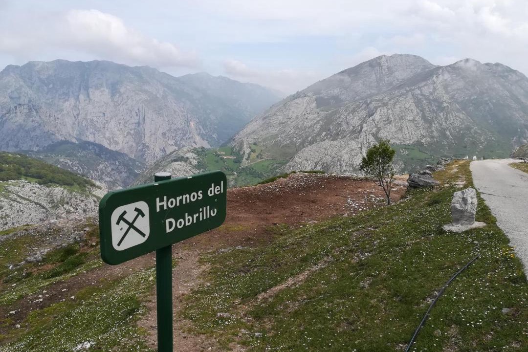 Photo of Others in Cillorigo de Liebana