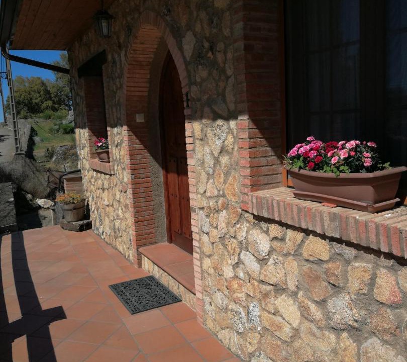 Photo of Others in Las Huertas de Cansa