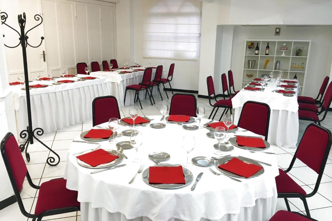 Photo of Others in Villanueva de la Serena