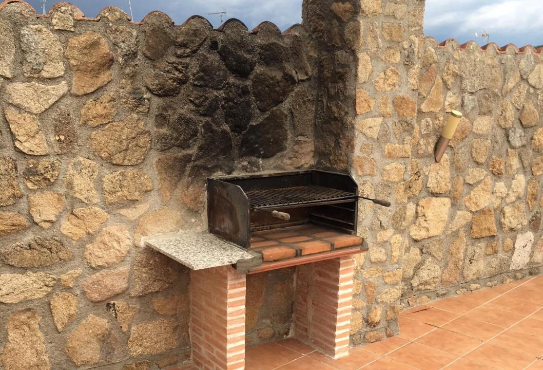 Photo of Others in Fresnedoso de Ibor