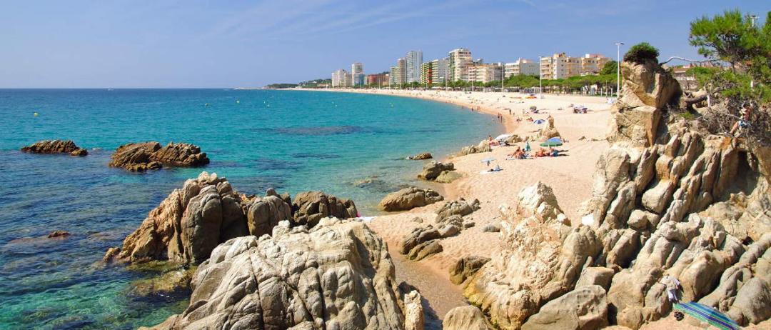 Photo of Others in Platja d'Aro