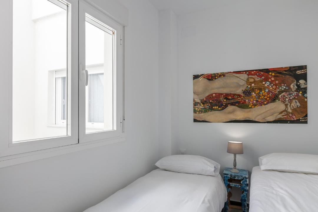 Photo of Bedroom in San Julian