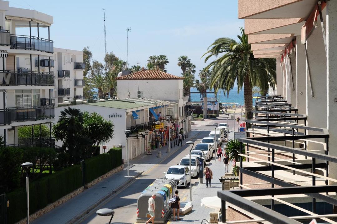 Photo of Others in Salou City Centre