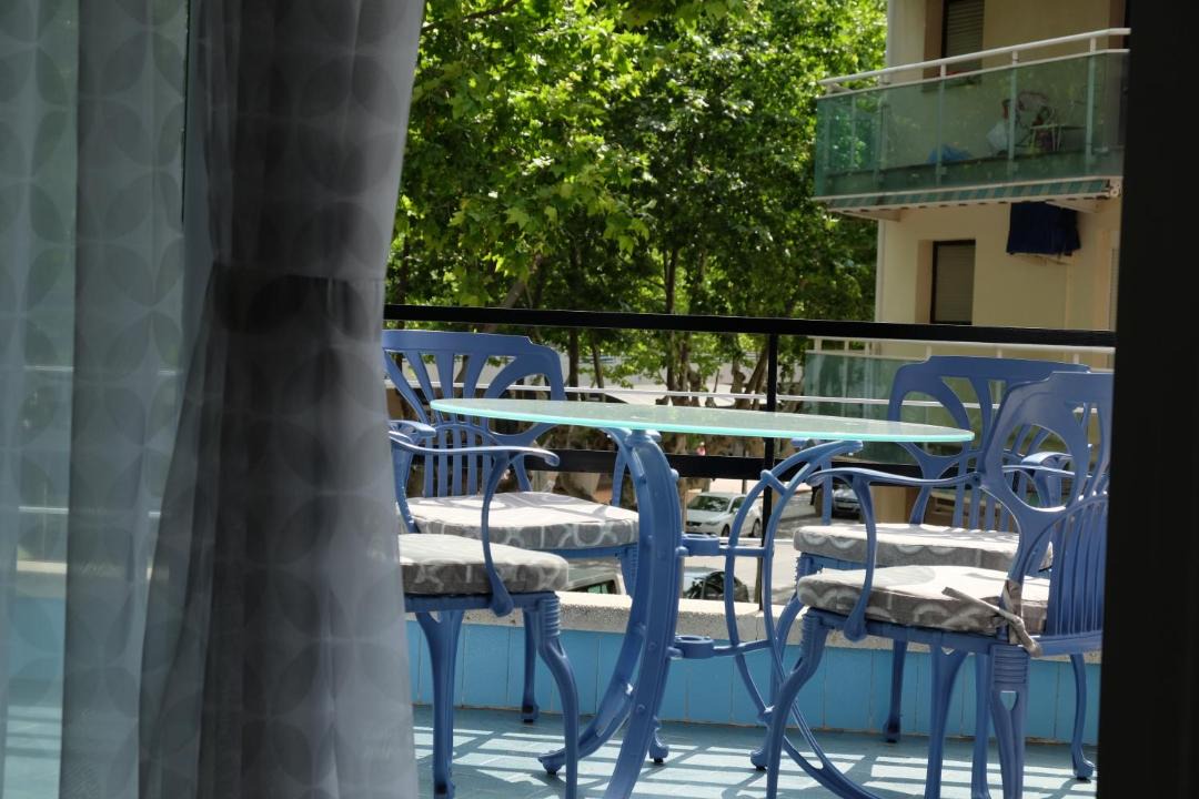 Photo of Others in Salou City Centre