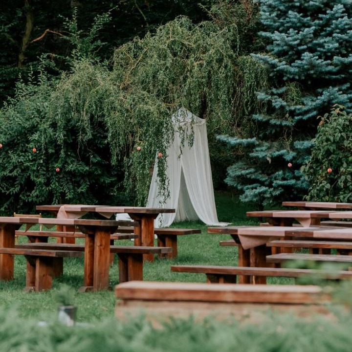 Photo of Outdoor in Bebertal