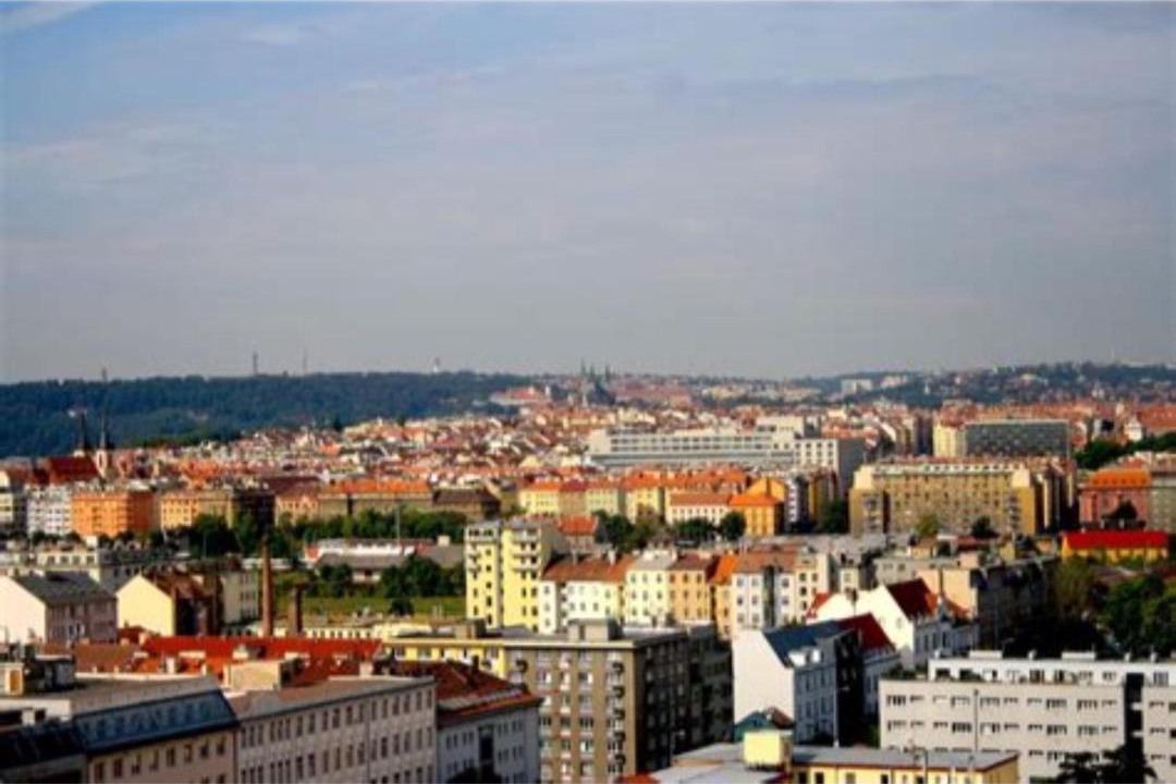 Photo of Others in Karlin
