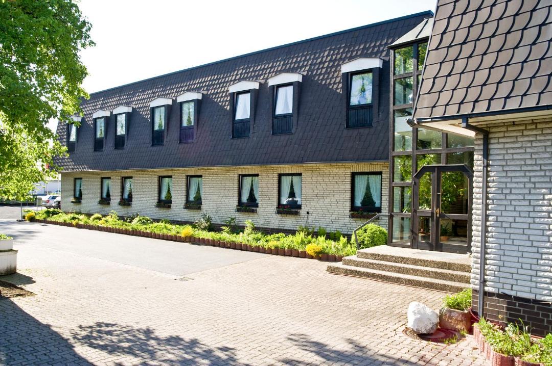 Photo of Others in Krahenwinkel