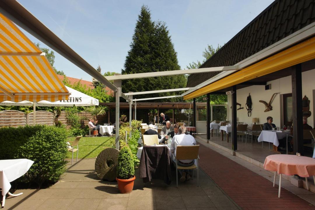 Photo of Others in Krahenwinkel