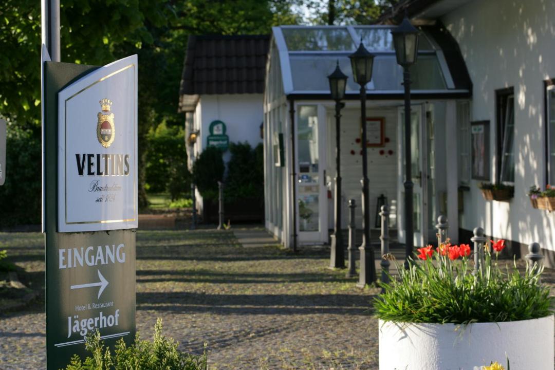 Photo of Others in Krahenwinkel