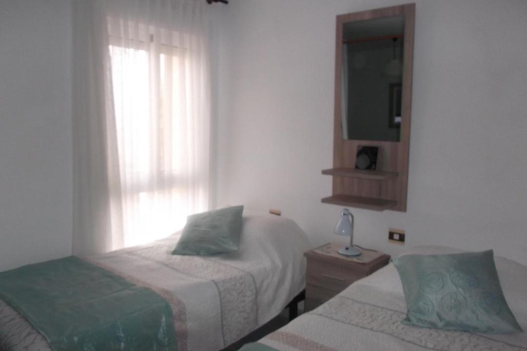 Photo of Bedroom in Torrox Costa