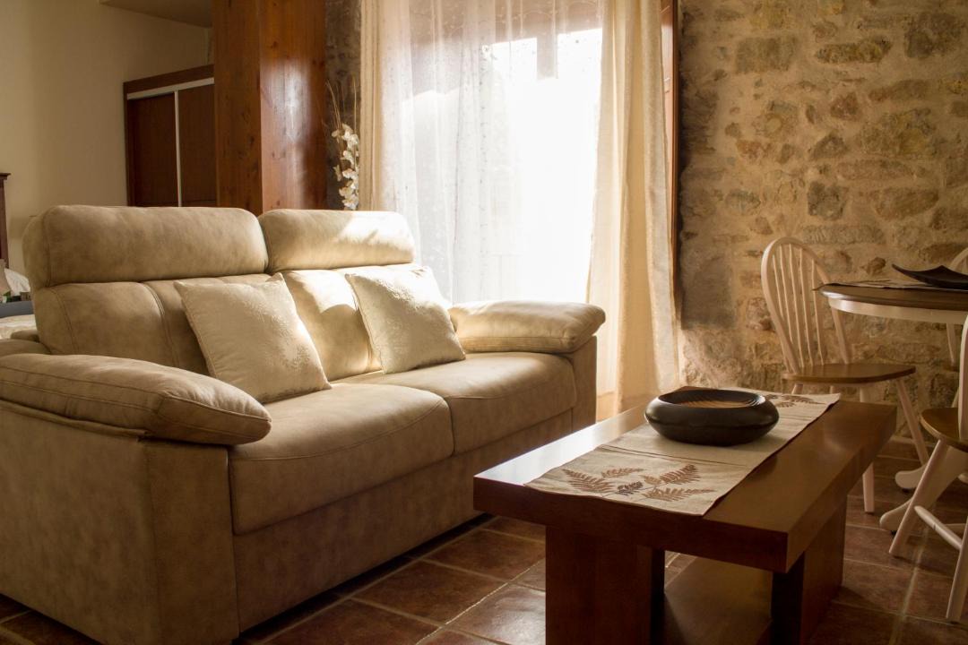 Photo of Others in Siguenza