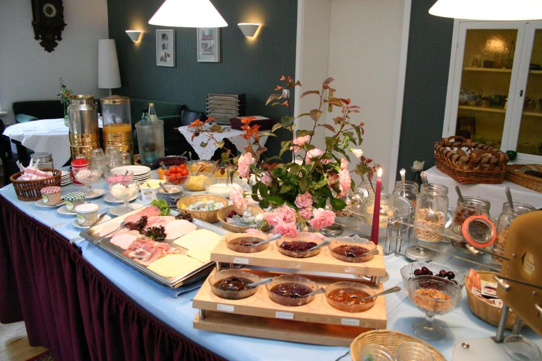 Photo of Others in Woehrden