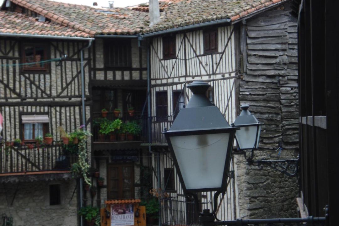 Photo of Others in Mogarraz