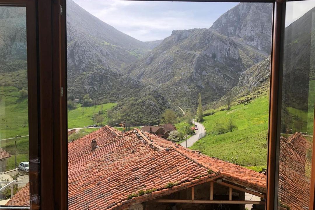 Photo of Others in Cillorigo de Liebana