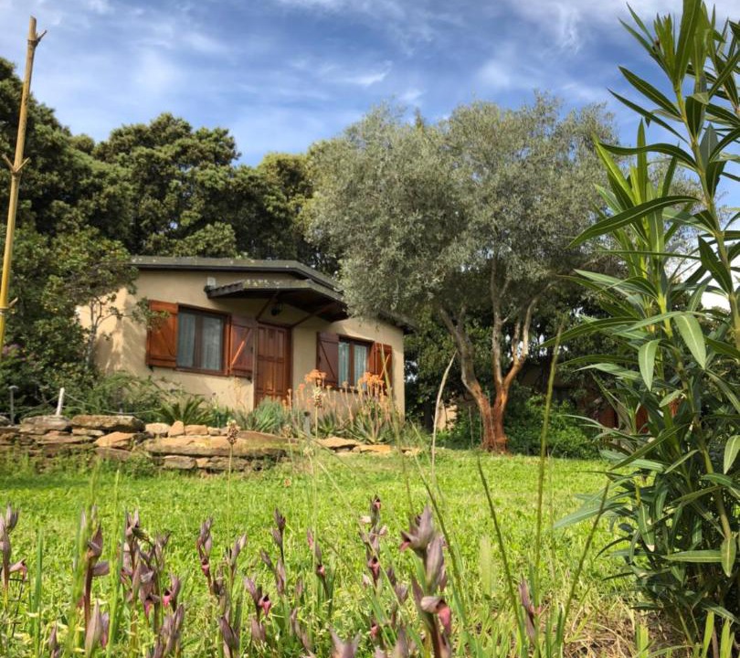 Photo of Others in Casas de Belvis