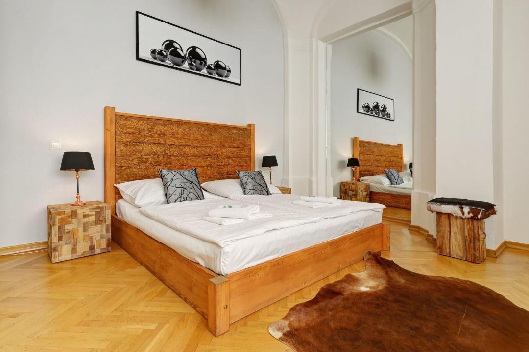 Photo of Others in Stare Mesto