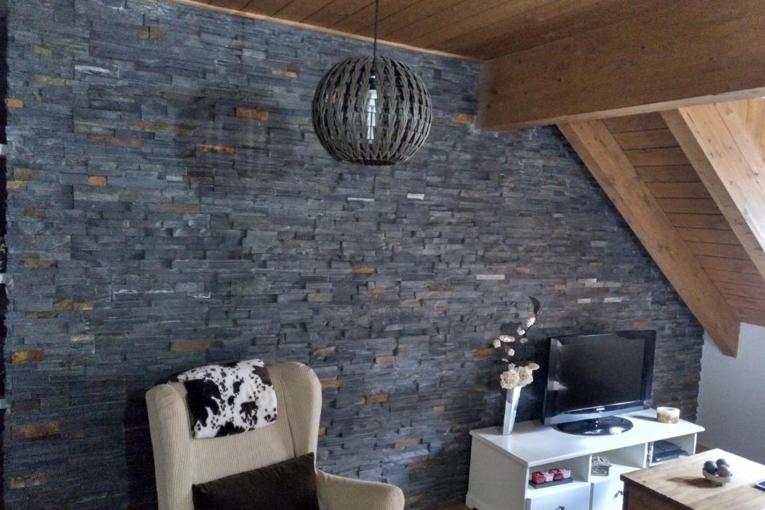Photo of Livingroom in Chisagues