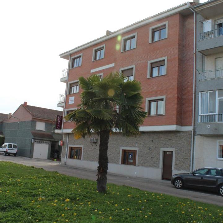 Photo of Others in Ciudad Rodrigo