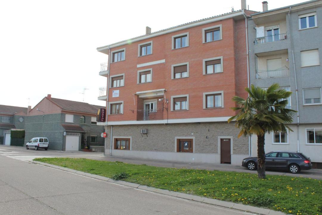 Photo of Others in Ciudad Rodrigo