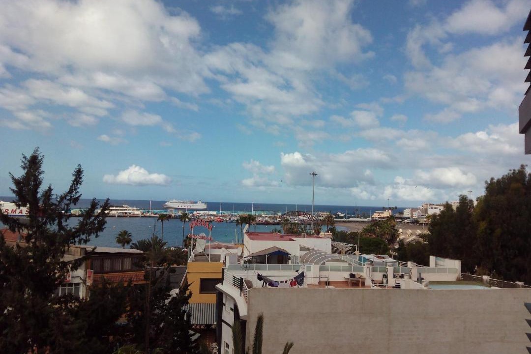 Photo of Others in Los Cristianos
